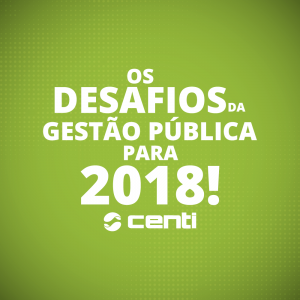 #10_Desafios_Gestao_Publica_Centi_1000x1000